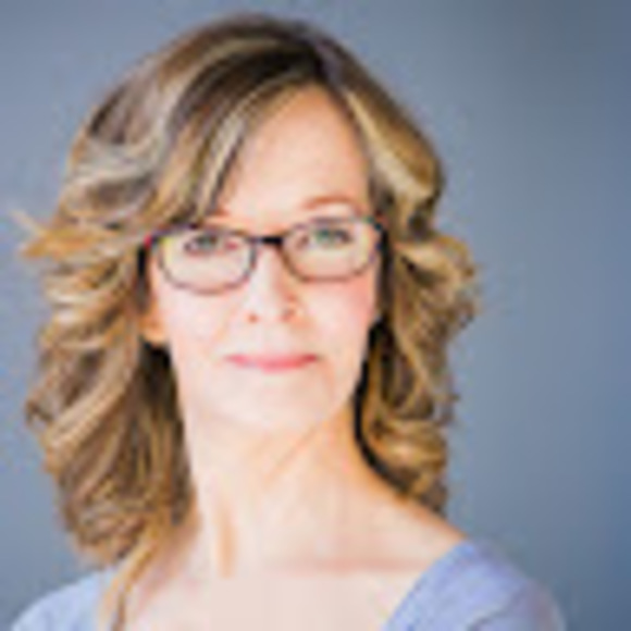 Meet your Posher, Katherine - Picture 1 of 1